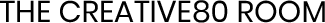 Luca Venezia Logo